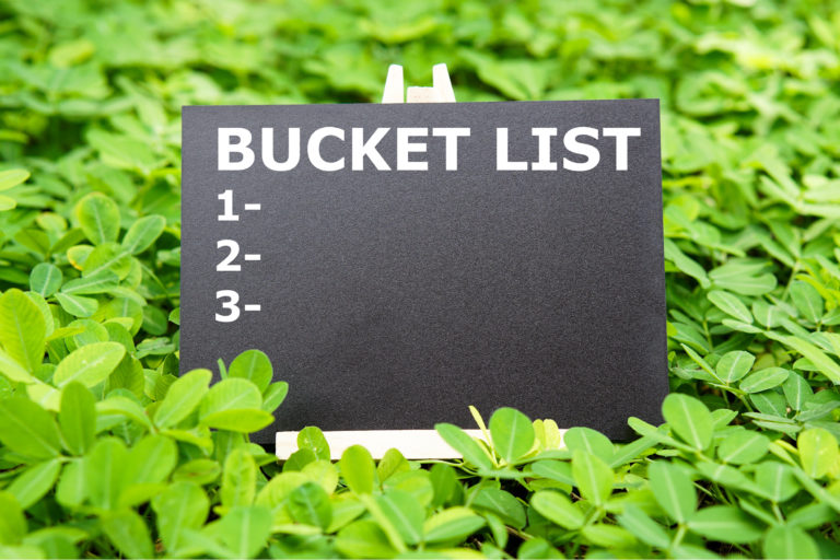 bucket list pic_2500