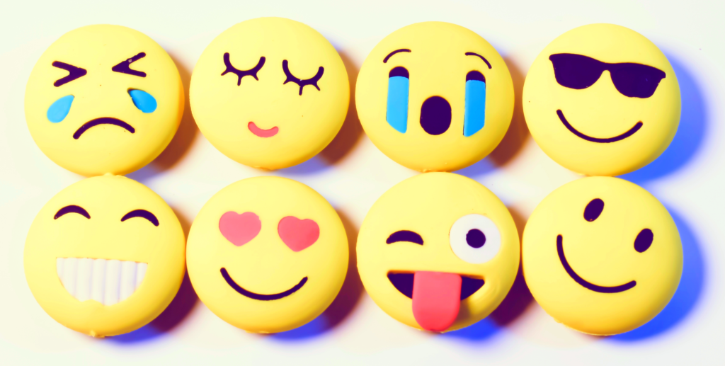 Expressions of quarantine